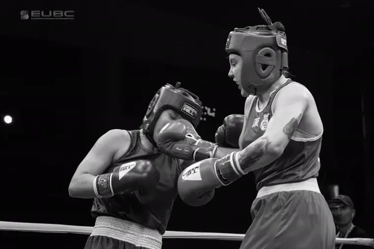 Combate